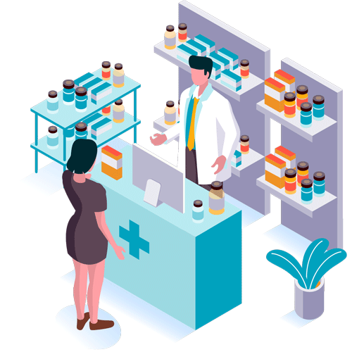 pharmacy_images
